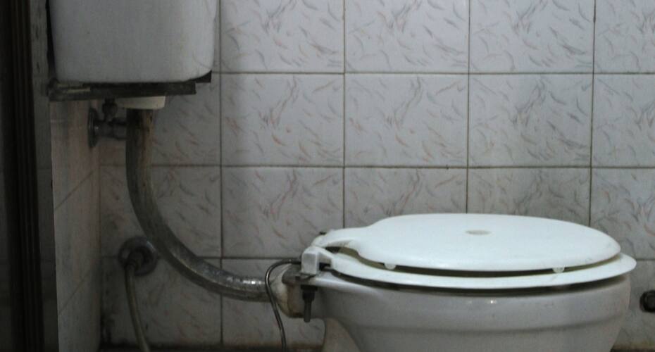 Hotel Mayur Classic, Ludhiana 4